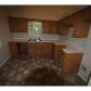 5830 Shadewater Way, Cumming, GA 30041 ID:3100520