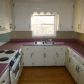 1124 Beaver Dam Rd, Toney, AL 35773 ID:81440