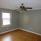 1124 Beaver Dam Rd, Toney, AL 35773 ID:81441