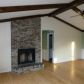 1124 Beaver Dam Rd, Toney, AL 35773 ID:81442