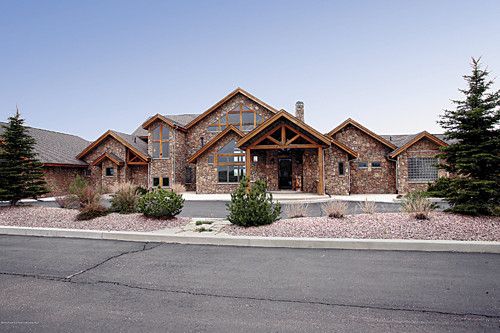 15958 Shadow Mountain Ranch Road, Summerhill, PA 15958