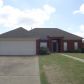 1926 Chancellor Ridge Rd., Prattville, AL 36067 ID:1178561