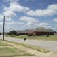 1926 Chancellor Ridge Rd., Prattville, AL 36067 ID:1178563