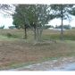 0 County Road 7001, Cullman, AL 35058 ID:1364382