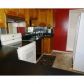 395 Chalet Drive, Sautee Nacoochee, GA 30571 ID:6107685
