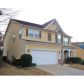 510 Waterfall Drive, Canton, GA 30114 ID:3143049