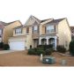 510 Waterfall Drive, Canton, GA 30114 ID:3143050