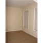 510 Waterfall Drive, Canton, GA 30114 ID:3143051