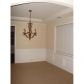 510 Waterfall Drive, Canton, GA 30114 ID:3143052