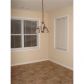510 Waterfall Drive, Canton, GA 30114 ID:3143053