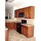 510 Waterfall Drive, Canton, GA 30114 ID:3143054