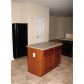 510 Waterfall Drive, Canton, GA 30114 ID:3143055