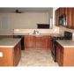 510 Waterfall Drive, Canton, GA 30114 ID:3143056