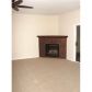 510 Waterfall Drive, Canton, GA 30114 ID:3143057
