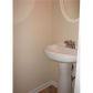 510 Waterfall Drive, Canton, GA 30114 ID:3143058