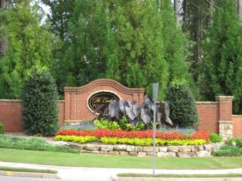 4750 Winterfield Pass, Cumming, GA 30040