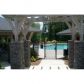 4750 Winterfield Pass, Cumming, GA 30040 ID:6184532