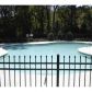 4750 Winterfield Pass, Cumming, GA 30040 ID:6184533