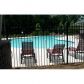 4750 Winterfield Pass, Cumming, GA 30040 ID:6184534