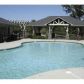 4750 Winterfield Pass, Cumming, GA 30040 ID:6184535