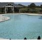 4750 Winterfield Pass, Cumming, GA 30040 ID:6184536