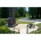 4750 Winterfield Pass, Cumming, GA 30040 ID:6184537
