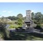 4750 Winterfield Pass, Cumming, GA 30040 ID:6184538