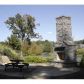 4750 Winterfield Pass, Cumming, GA 30040 ID:6184539