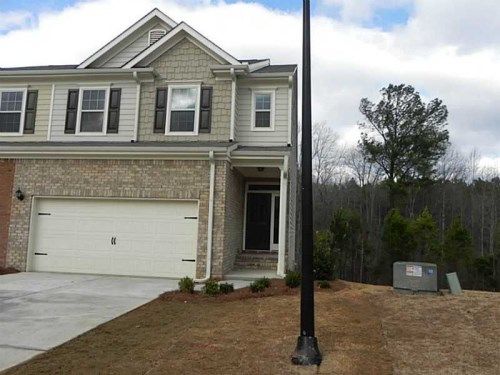 4435 Cold Spring Court, Cumming, GA 30041