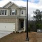 4435 Cold Spring Court, Cumming, GA 30041 ID:6682534