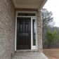 4435 Cold Spring Court, Cumming, GA 30041 ID:6682535