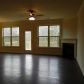 4435 Cold Spring Court, Cumming, GA 30041 ID:6682537