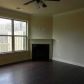 4435 Cold Spring Court, Cumming, GA 30041 ID:6682538