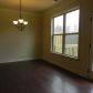 4435 Cold Spring Court, Cumming, GA 30041 ID:6682539