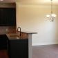 4435 Cold Spring Court, Cumming, GA 30041 ID:6682540