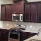 4435 Cold Spring Court, Cumming, GA 30041 ID:6682541