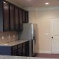 4435 Cold Spring Court, Cumming, GA 30041 ID:6682543