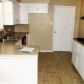 7506 Holly Ave, Fort Smith, AR 72908 ID:6682655