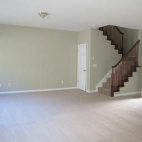 3301 N Park Dr #1815, Sacramento, CA 95835