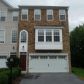 10329 Lantern Ln, Hagerstown, MD 21740 ID:440109