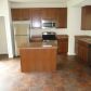 10329 Lantern Ln, Hagerstown, MD 21740 ID:440110