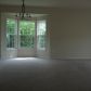 10329 Lantern Ln, Hagerstown, MD 21740 ID:440111