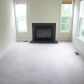 10329 Lantern Ln, Hagerstown, MD 21740 ID:440112