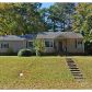 121 Chert Road, Marietta, GA 30062 ID:2953769
