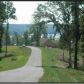 LOT 10 ROSE Ln, Eddyville, KY 42038 ID:3099966