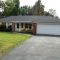 253 Wellington Circle, Paducah, KY 42003 ID:5391201