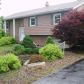 6023 221st St N, Port Byron, IL 61275 ID:605393