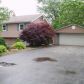 6023 221st St N, Port Byron, IL 61275 ID:605394