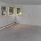6023 221st St N, Port Byron, IL 61275 ID:605401