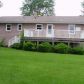 6023 221st St N, Port Byron, IL 61275 ID:605395